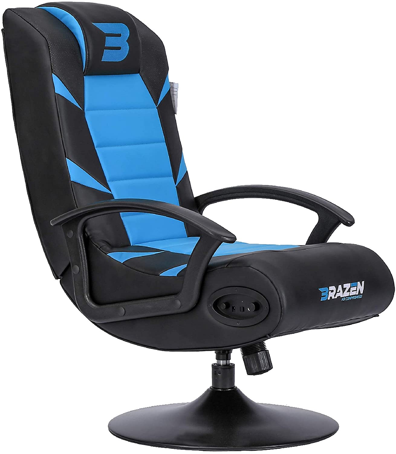 10 Best Gaming Chairs for Kids Gaming for Kids